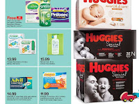Target Weekly Ad October 20 - 26, 2019 Target Weekly Ad October 20 - 26, 2019