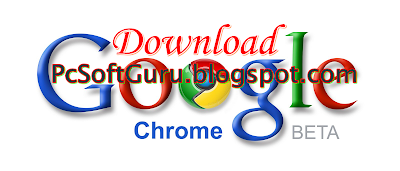 Google Chrome 31.0.1650.39 Beta Update Installer Download