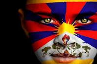 FREEDOM TIBET