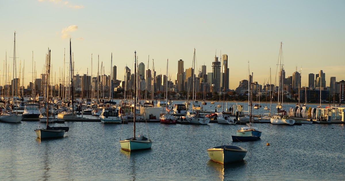 Familienurlaub Im Harz Die Schone Stadt Quedlinburg Und Der