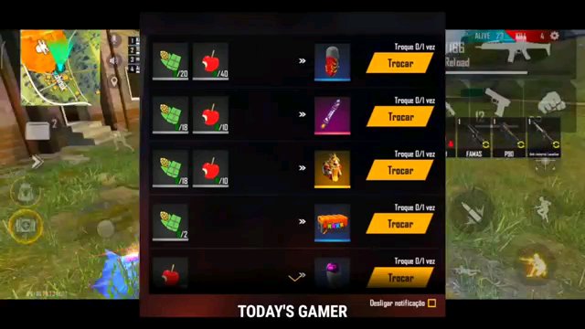Free Fire New Upcoming Update Full Details 2020 India S 1
