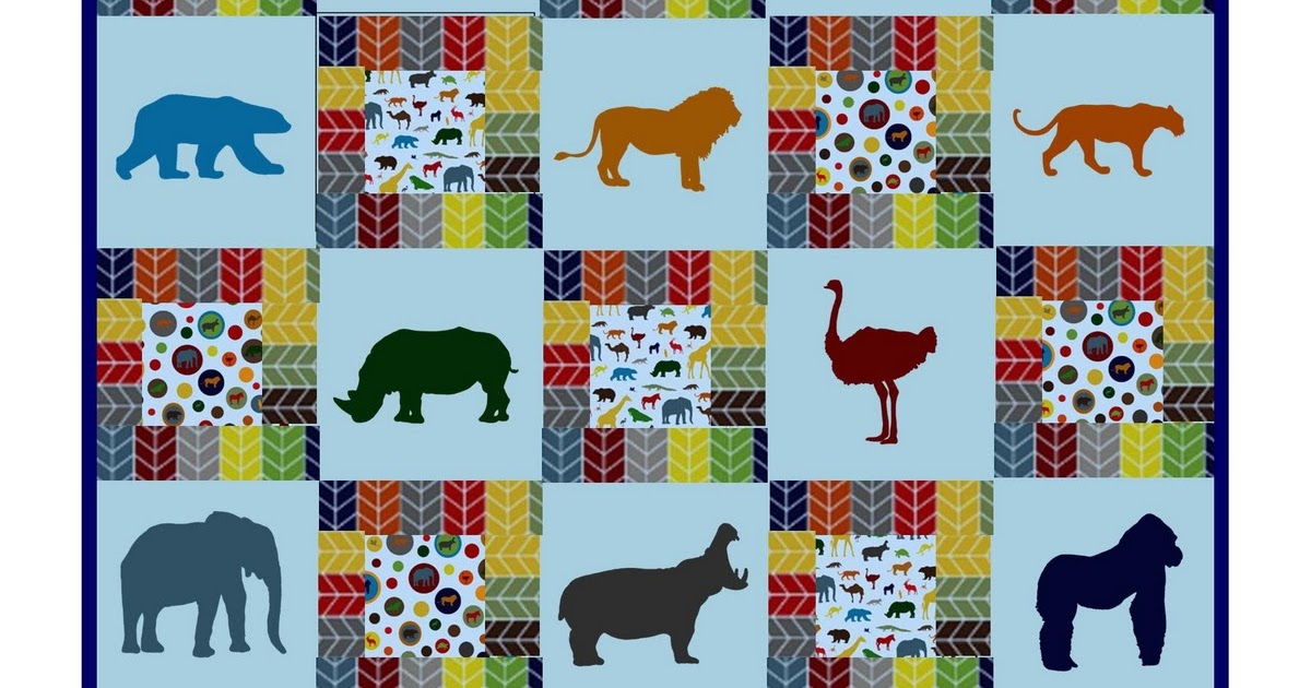 created blissfully: Micah's 'big boy' Quilt