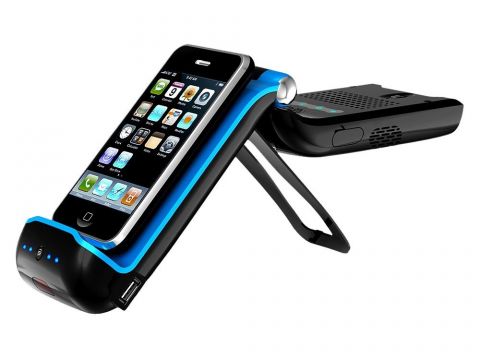 iphone projector ipico iphone projector ipico