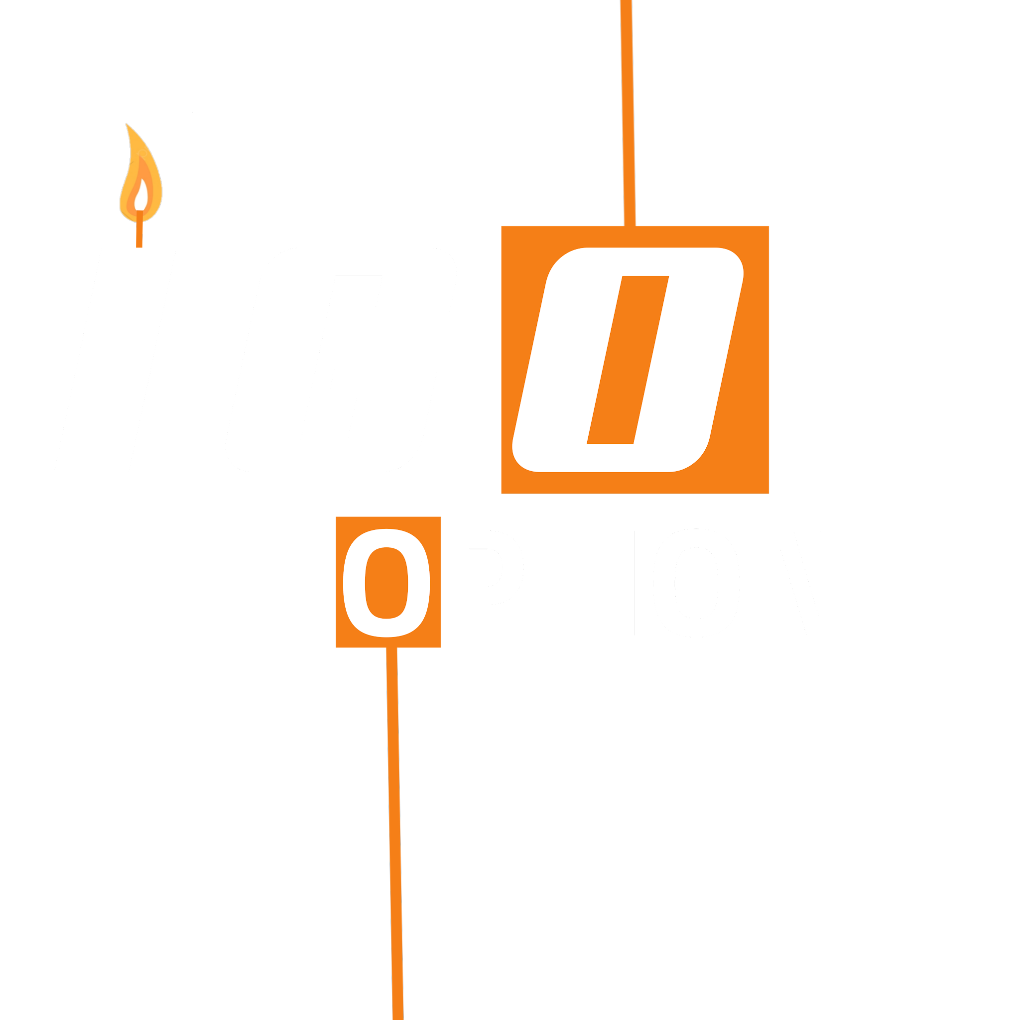 I GO Option  Learn And Earn For Free