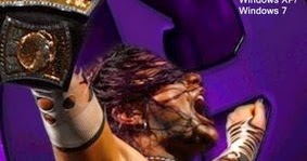 Wwe raw ultimate impact game download for android download Wwe raw ultimate impact game download for android download