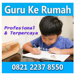 Les Privat Ciputat | Les Privat Di Ciputat Les Privat Ciputat | Les Privat Di Ciputat
