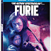 Furie Trailer Available Now! Releasing on Blu-Ray, and DVD 6/25