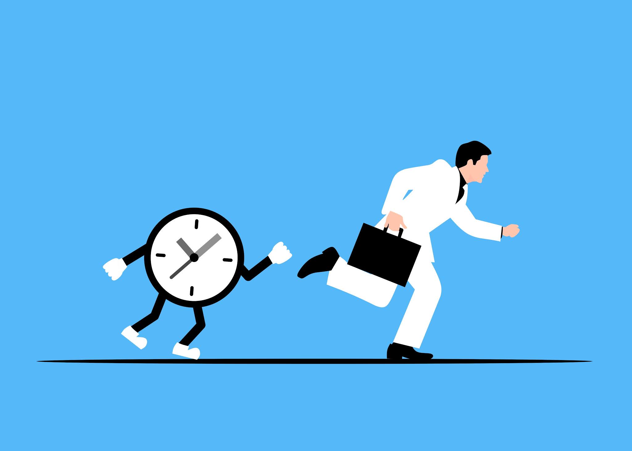 Business project deadline graphic design download free images and Illustrations