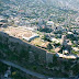 Φρούριο Αργυροκάστρου-Το Γκουαντάναμο της κομμουνιστικης Αλβανίας-ΒΙΝΤΕΟ ΑΠΟ ΜΟΛΩΝ ΛΑΒΕ.