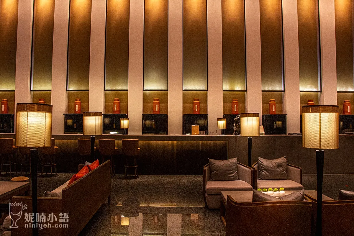 台南晶英酒店(Silks Place Tainan)