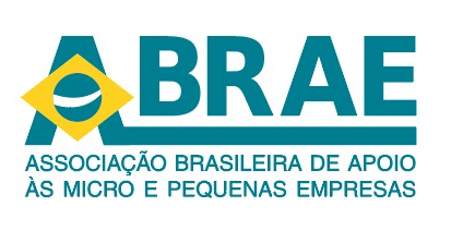 ABRAE - Associação Brasileira de Apoio às Micro e Pequenas Empresas