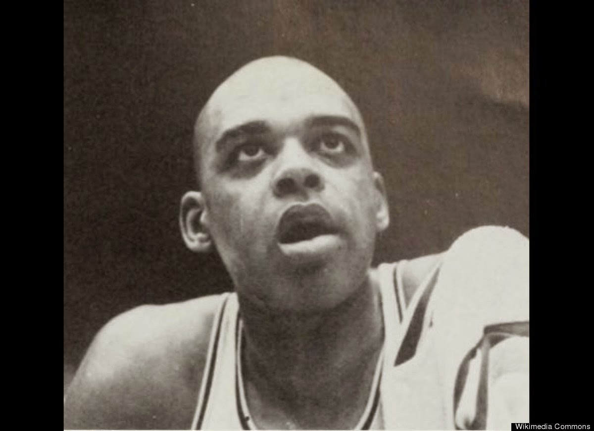 Great Muslim NBA Basketball Players