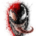 "Venom: Tempo de Carnificina" ganha novo cartaz