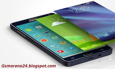 gadgets and app news