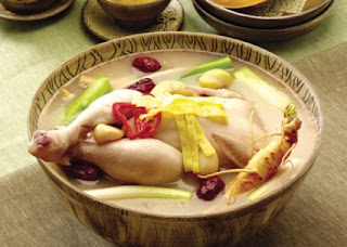 [Image: thit-ga-ham-thai-tu-sam.jpg]