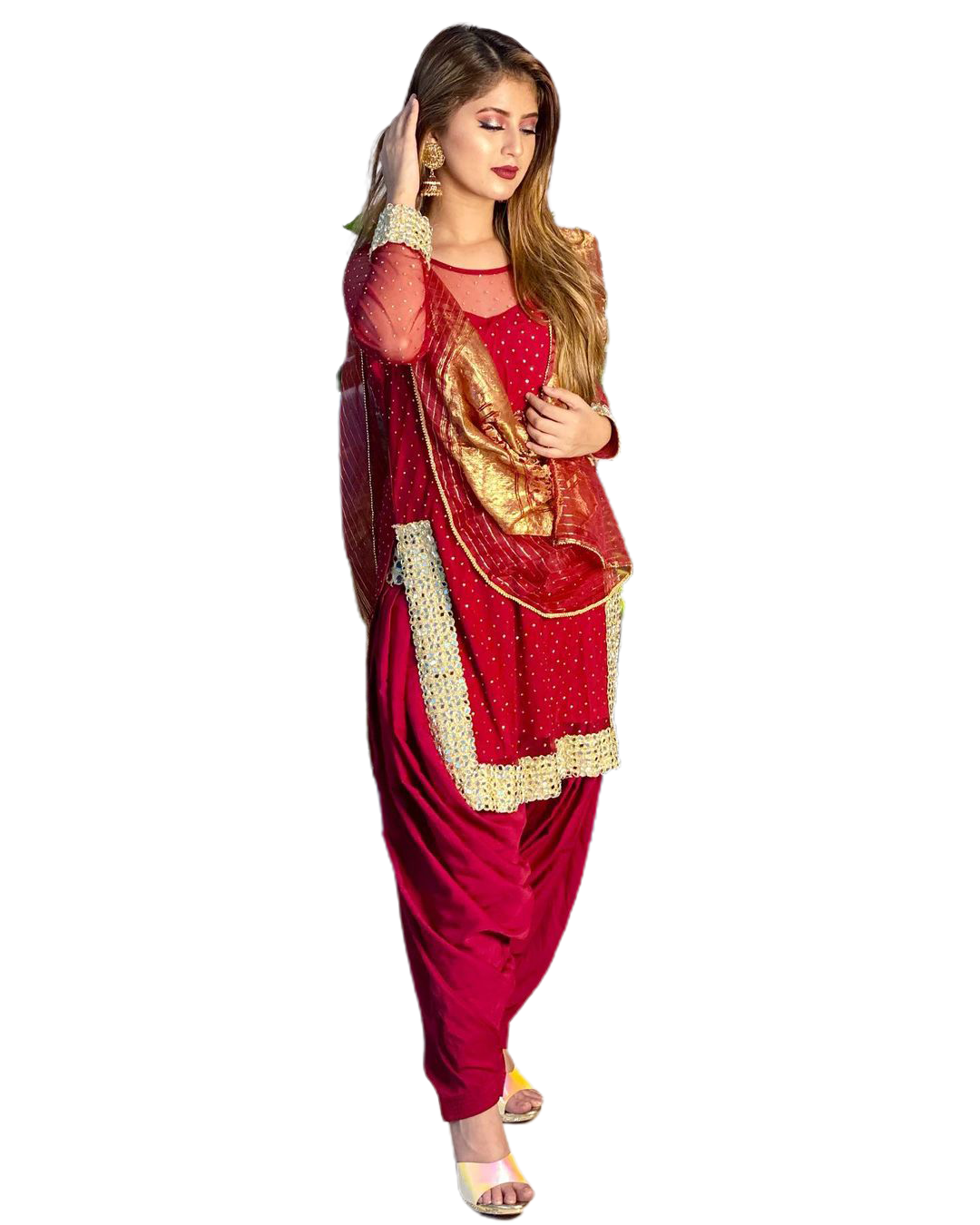  Arishfa Khan PNG, Arishfa Khan New PNg, Arishfa Khan HD PNG, Arishfa Khan Png Images, Arishfa Khan new, Arishfa Khan hd,
Arishfa Khan  latest images, Arishfa Khan wallpaper, Arishfa Khan pictures, Arishfa Khan  hot, Arishfa Khan photos, 
Arishfa Khan, Arishfa png, arishfa images, arishfa new, arishfa hot, arishfa pictures, arishfa hd images, arishfa khan hot, 
arishfa hot photo, arishfa sexy, arishfa sexy photo, arishfa sexy images, arishfa sexy pictures, arishfa khan sexy,
arishfa khan sexy photo, arishfa khan sexy images, arishfa khan hot images, arishfa khan sexy photo, arishfa khan hot images,
arishfa khan hot pictures, 