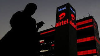 Airtel Offering 1GB Free Data for 3 Days to Select Users