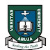 Veritas University 2020/2021 Post Graduate Admission Form