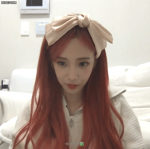 Honeycam%2B18818.gif