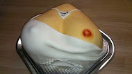 Torta prsia