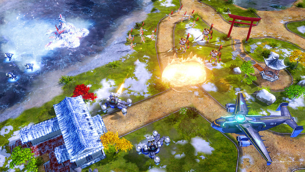 red alert remastered red alert remastered