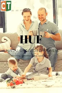 Concepts-of-Hindu-Undivided-Family-(HUF)