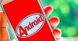 galaxy s3 android 4 4 4 kitkat