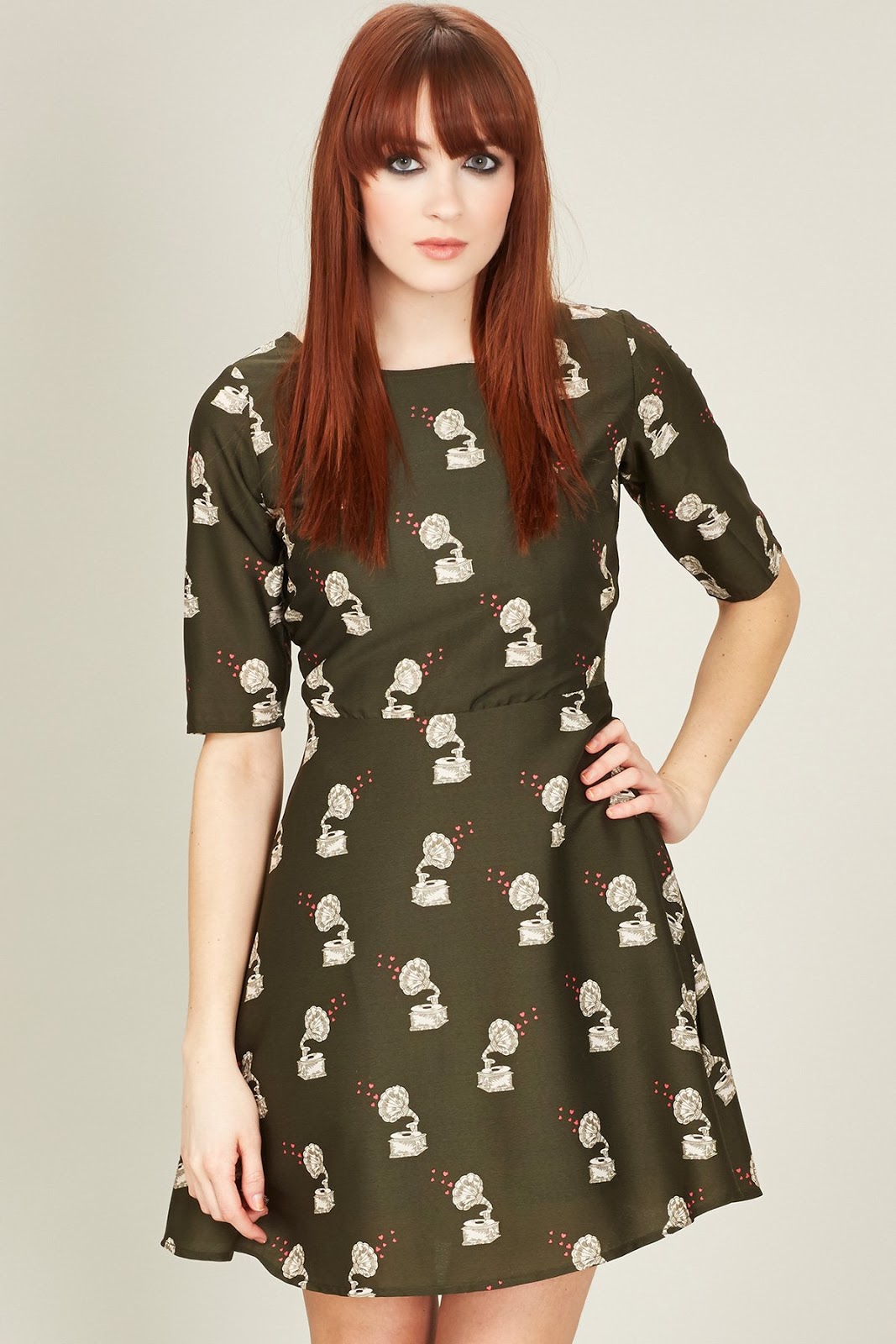 Domestic Sluttery The UK's Best Independent Clothing Brands