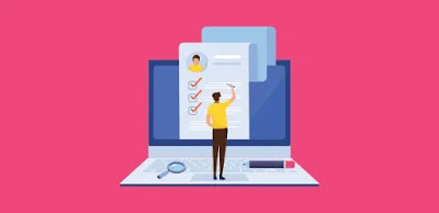 Online Surveying Online Surveying