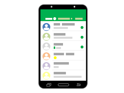 Cara Memindahkan WhatsApp ke HP Baru Tanpa Menghilangkan Chat