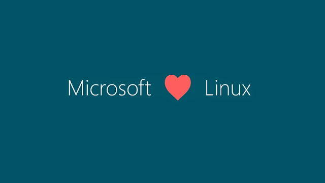 microsoft-loves-linux