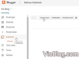 privacy policy adsense privacy policy blog