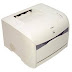 تحميل تعريف طابعة Canon lbp 5200 Driver