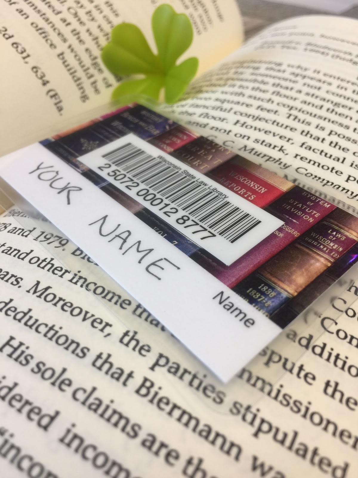 Library Highlights Love Your Library Card Renew books online