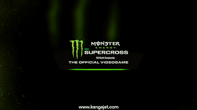 monster-energy-supercross-game-pc