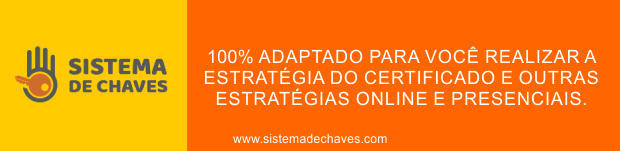 www.sistemadechaves.com.br