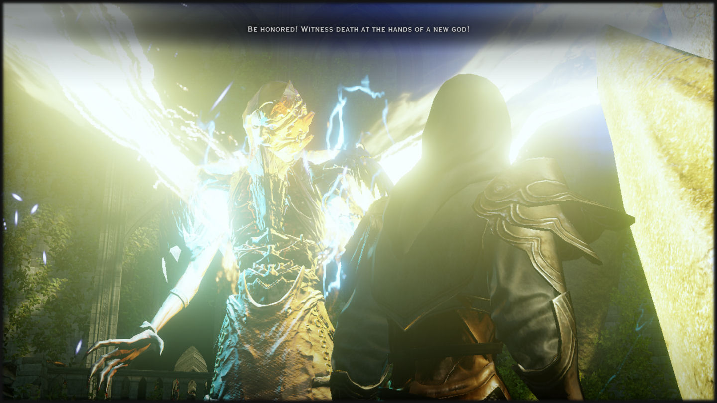 Erfahrungsbericht: Dragon Age: Inquisition [11] - Jack-Reviews.com