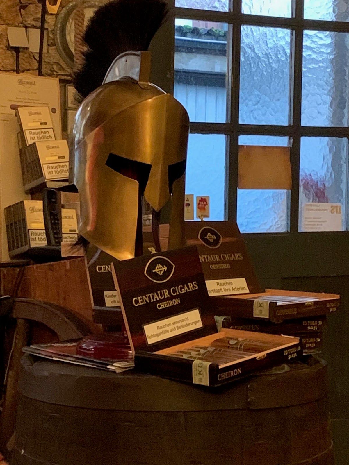 Zwei Alben Und Zwei Todesfalle Der Jahresruckblick 2019