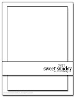 http://sweetsundaysketch.blogspot.com/2015/03/sweet-sunday-sketch-challenge-261.html