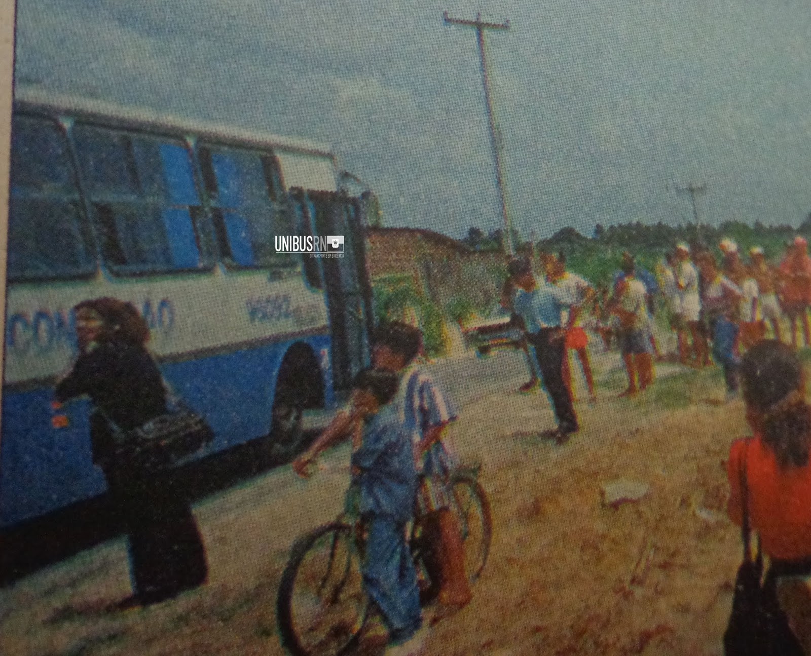 O uso do itinerário lateral nos ônibus de Natal – Parte I 9 Sem%2Bt%25C3%25ADtulo%2B10