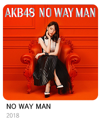 AKB_08.png