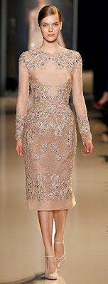 Mães e Madrinhas - Colecções 2013 Elie+Saab2 - Mães e Madrinhas - Colecções 2013