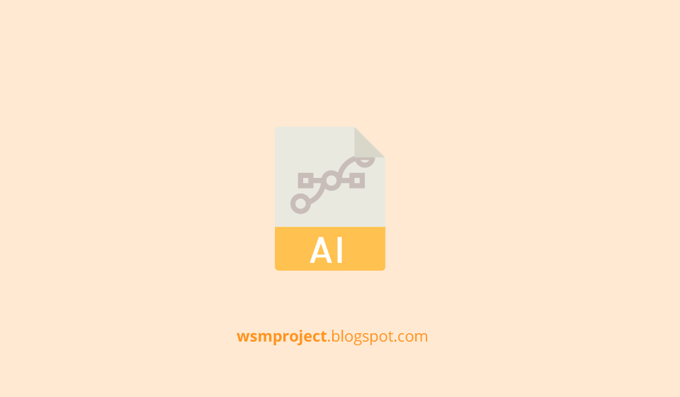Pengertian Fungsi Serta Sejarah Adobe Illustrator