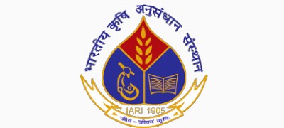 ICAR-Indian Agricultural Research Institute