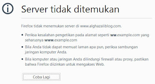 Blog Dihapus Google Apa Yang Harus Saya Lakukan? Blog Dihapus Google Apa Yang Harus Saya Lakukan?