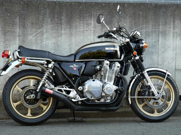 1975 Honda Cb750 Wiring Diagram On Kawasaki 1978 Kz650 Wiring Diagram