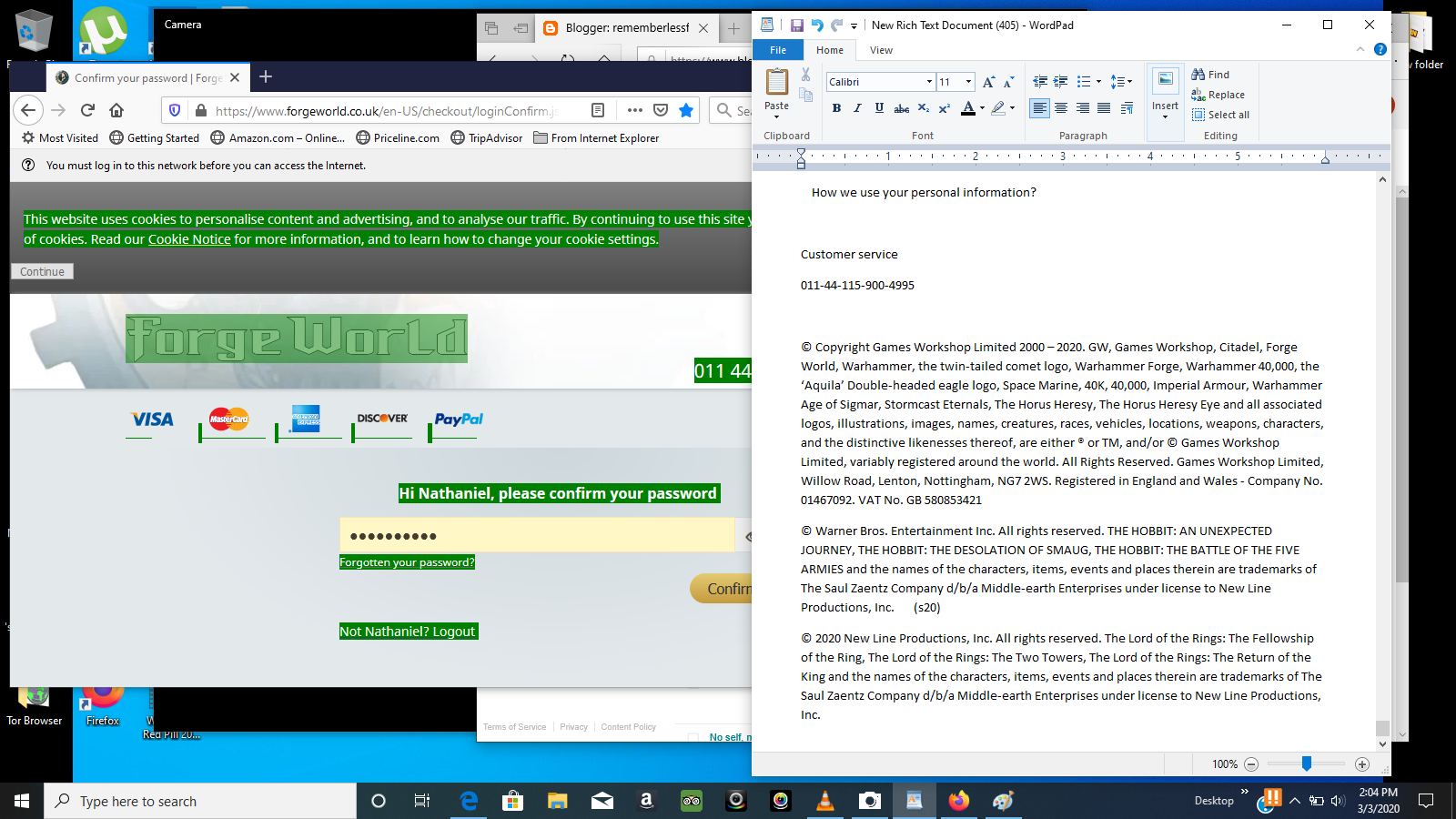 rememberlessfool: No self, no freewill, permanent. https://search.yahoo