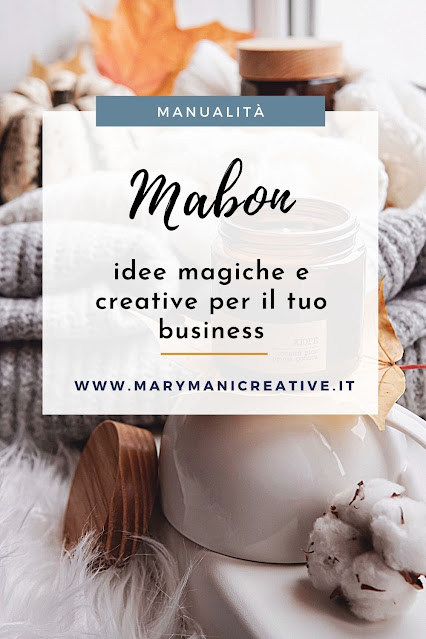 mabon-idee-magiche-e-creative-per-il-business