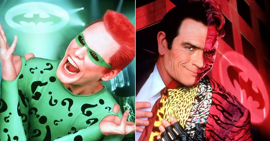 jim carrey highest grossing movies jim carrey highest grossing movies
