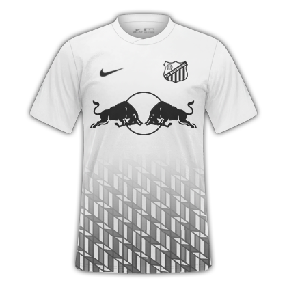 Gt Camisas Camisas Bragantino 2019 Home Away E Third